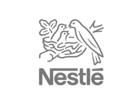 Cooperating brands-Nestle