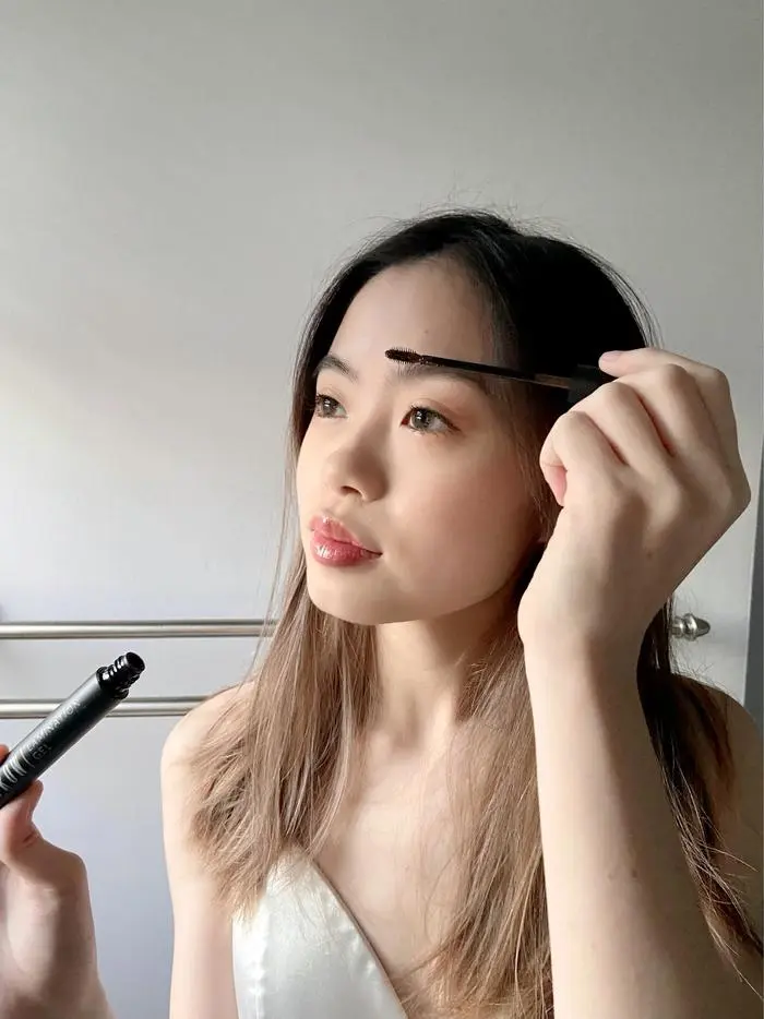Babyybaconator-美图1