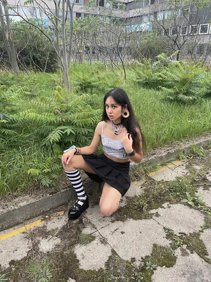 Coatzintli-美图1