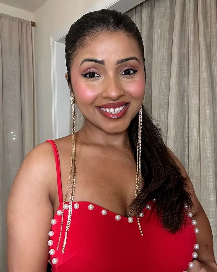 Dipti-美图1