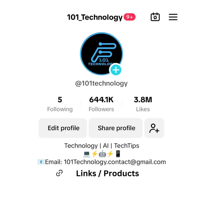 101technology-美图2