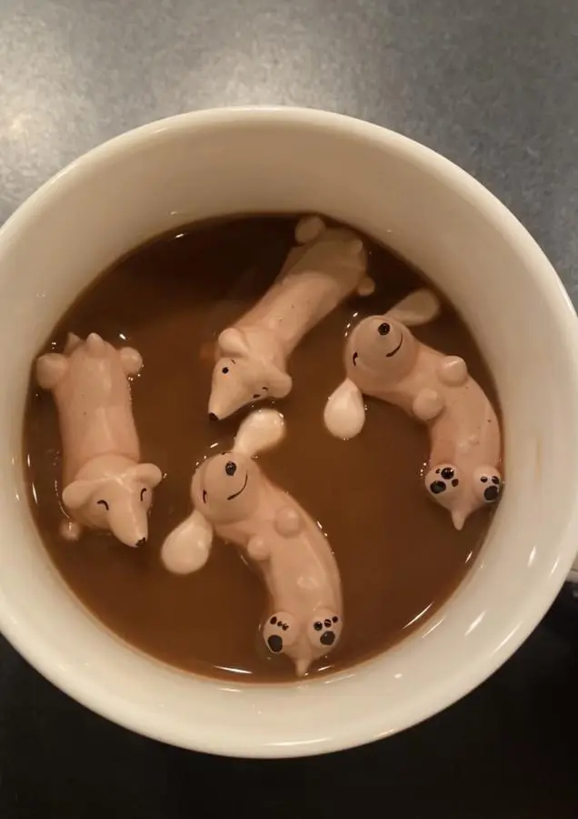 Cookingwithamyy-美图2