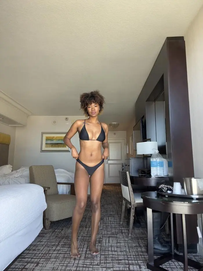 Brianna-美图3