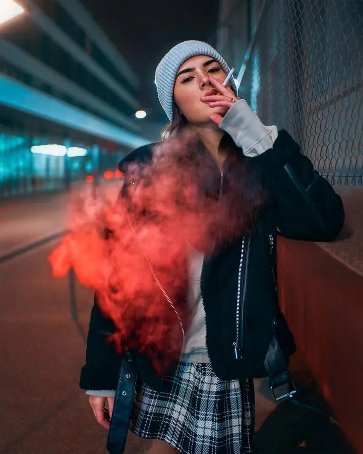 Daniel-美图3