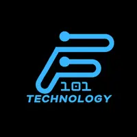 101technology