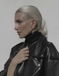 Antoniya