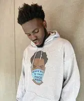 Choctiv