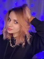 Iryna