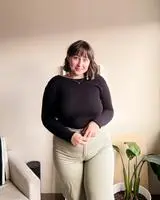 Jen