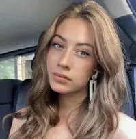 Jimena